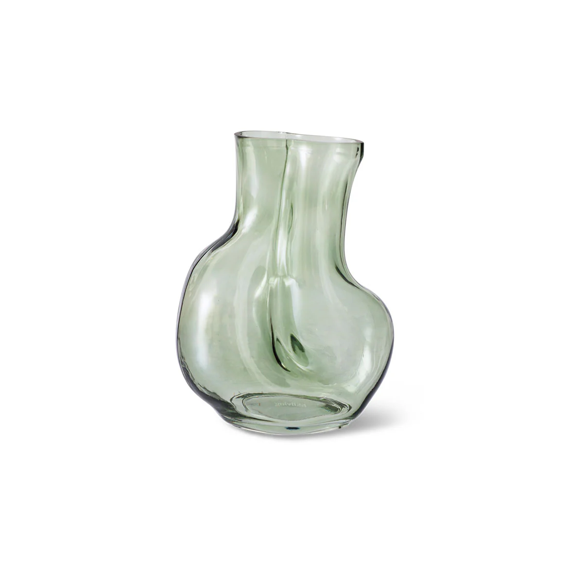 Vase Gleam - h 22 cm - Image 10