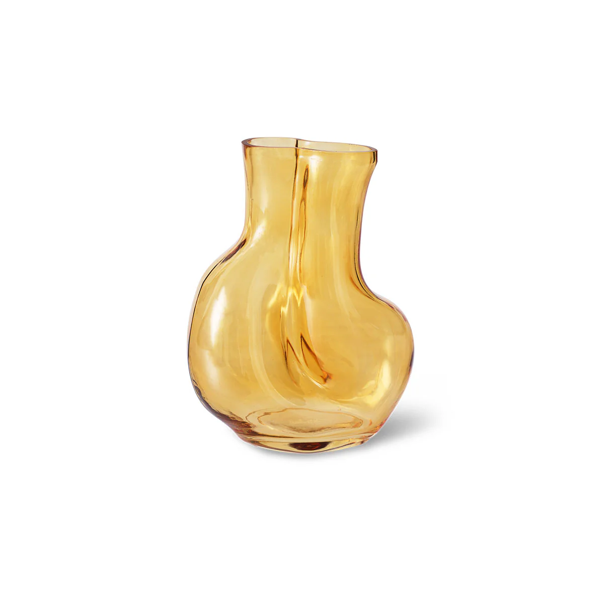 Vase Gleam - h 22 cm - Image 7