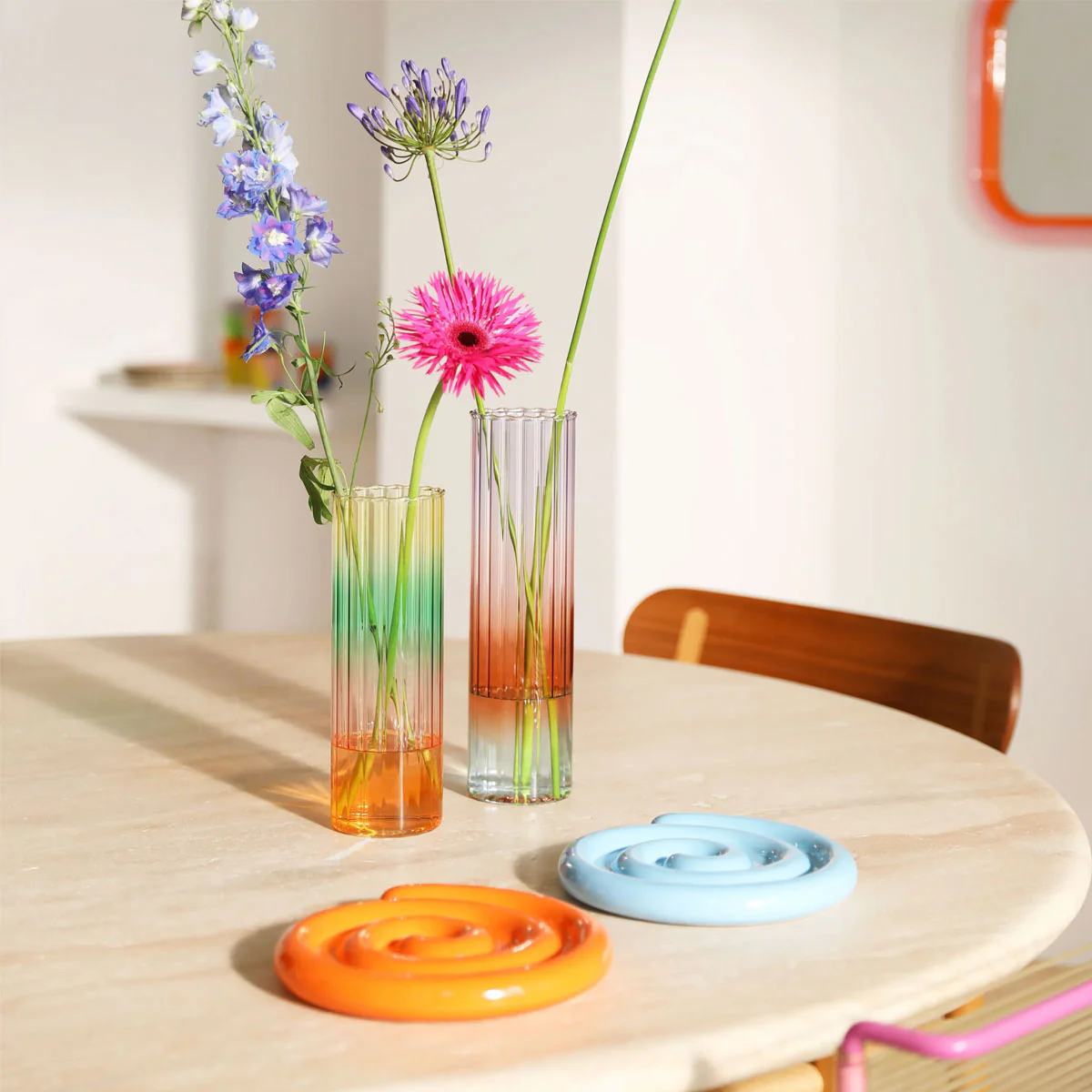 Vase Gradient - Image 2