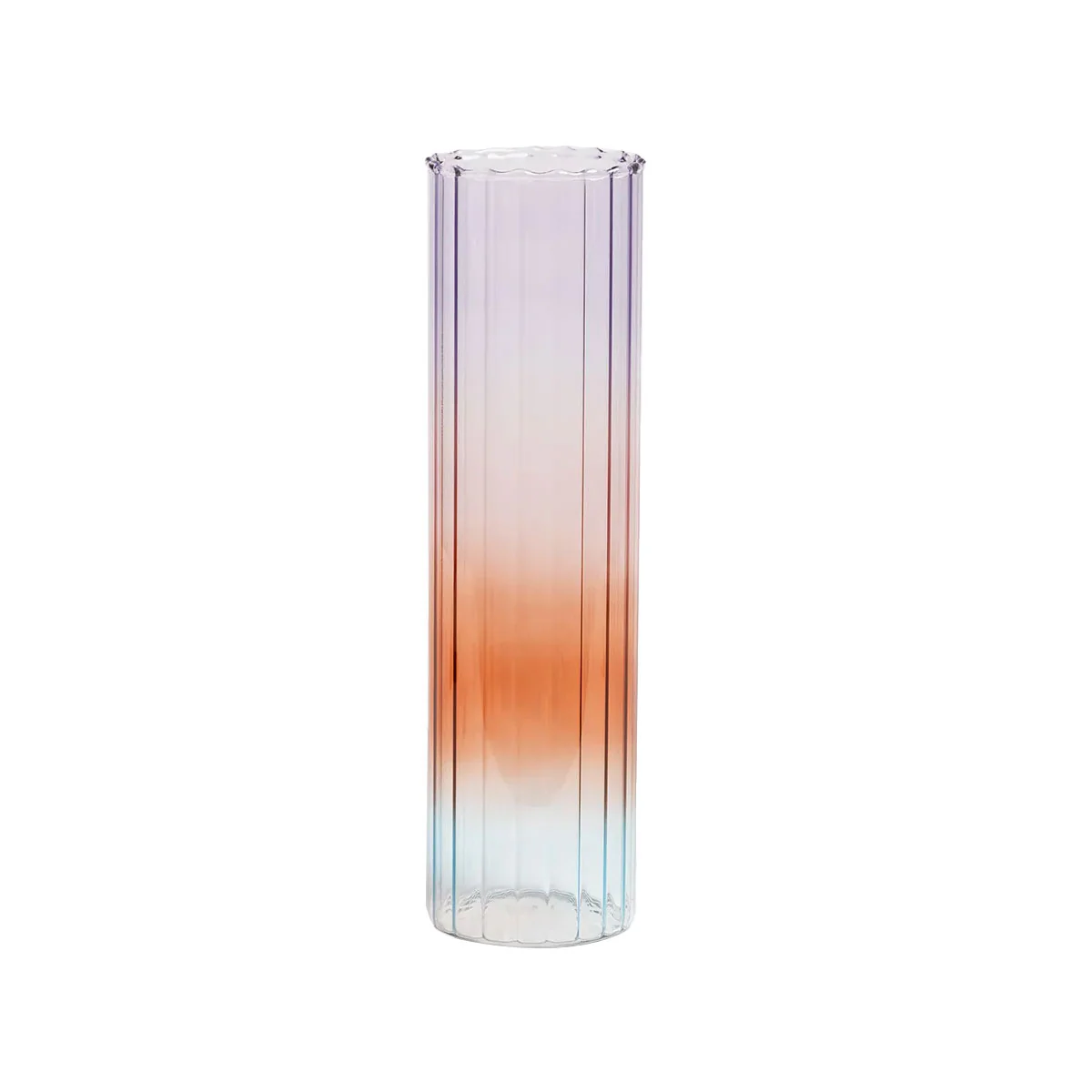 Vase Gradient - Image 3