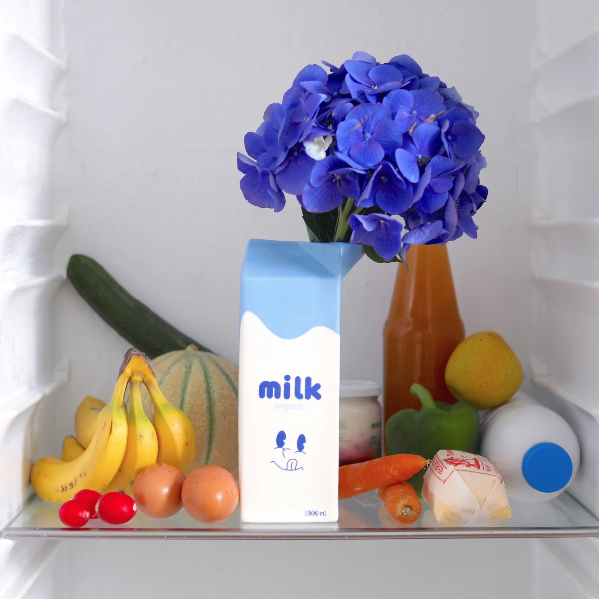 Vase Milk - Image 3