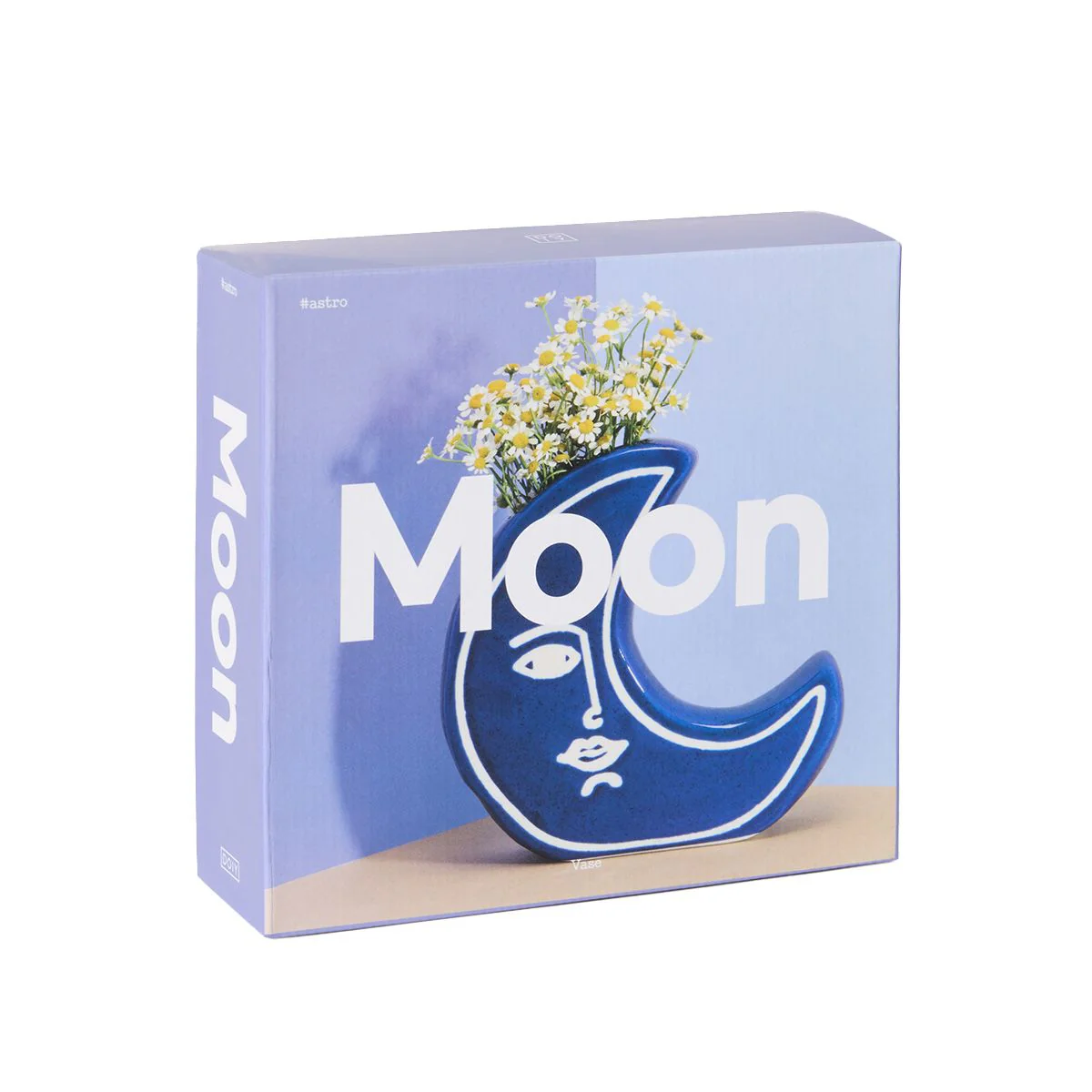 Vase Moon - Image 3