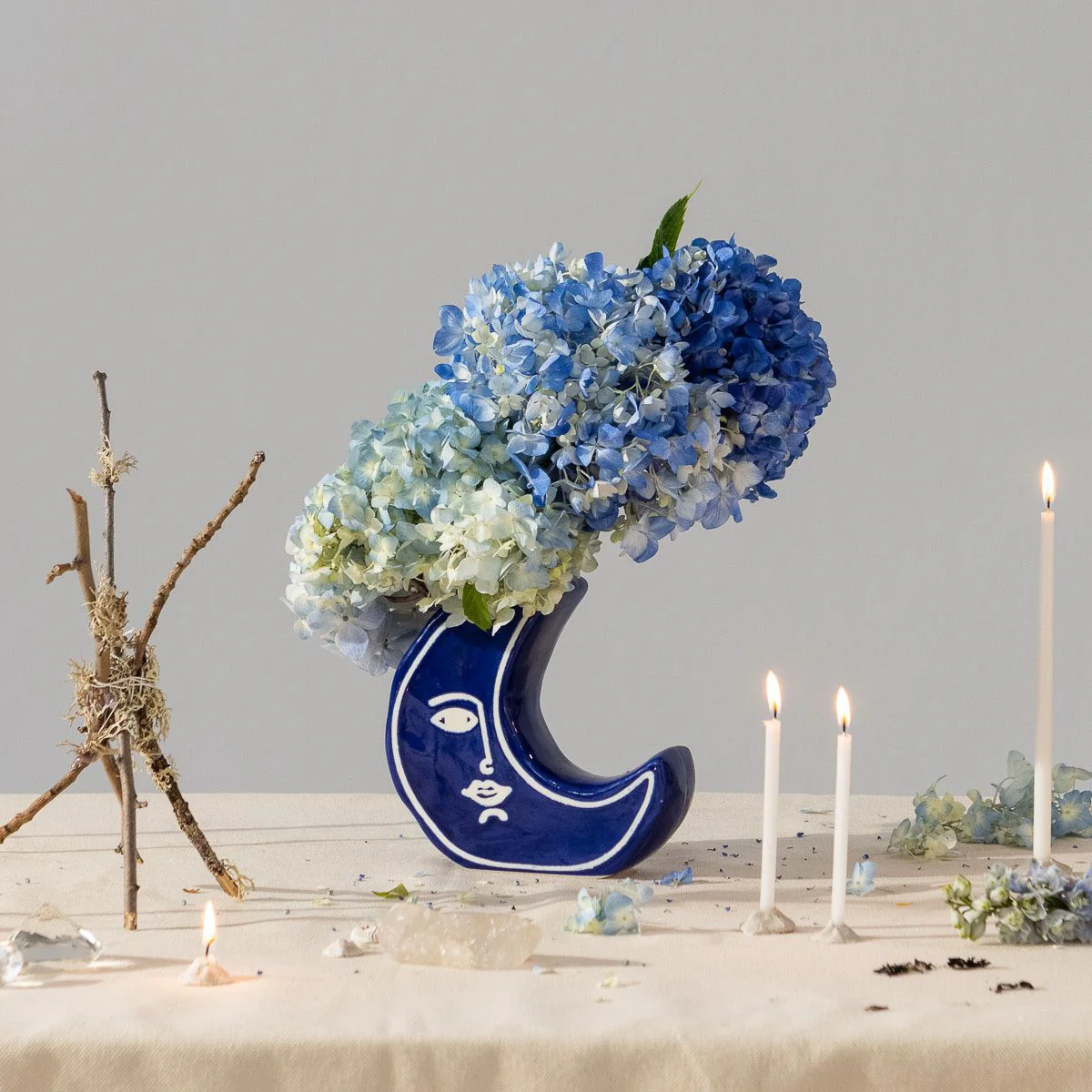 Vase Moon - Image 4
