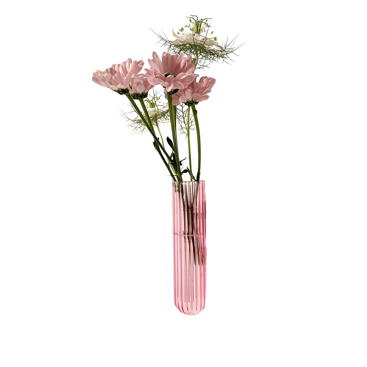 Vase Mural XL - Image 3