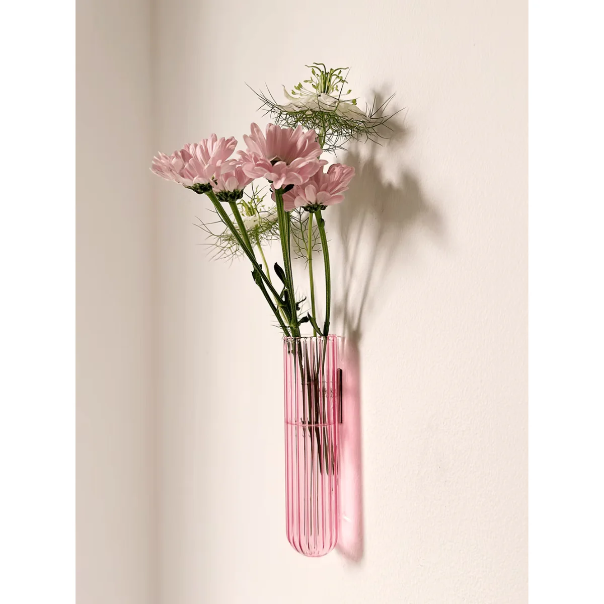 Vase Mural XL - Image 4