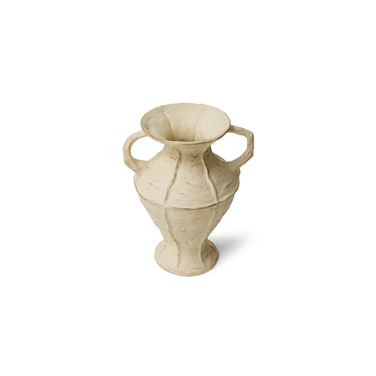 Vase New classics Cream - Image 3