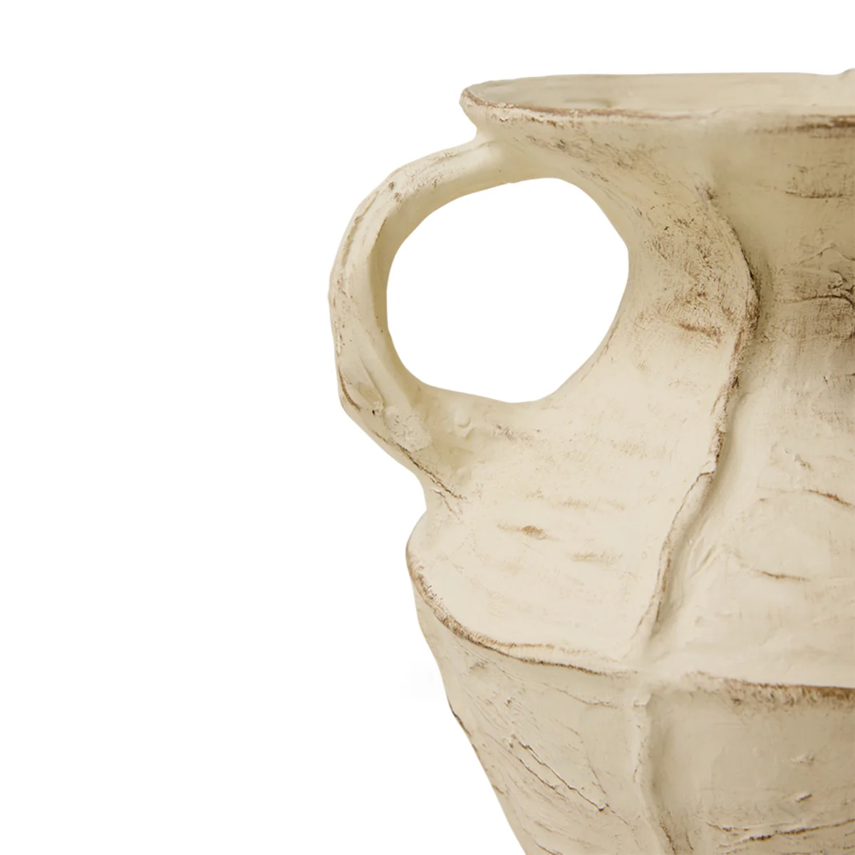 Vase New classics Cream - Image 4