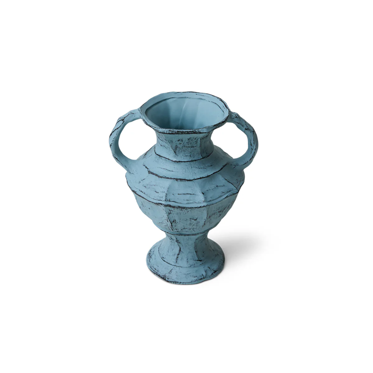 Vase New classics Soft Blue - Image 3