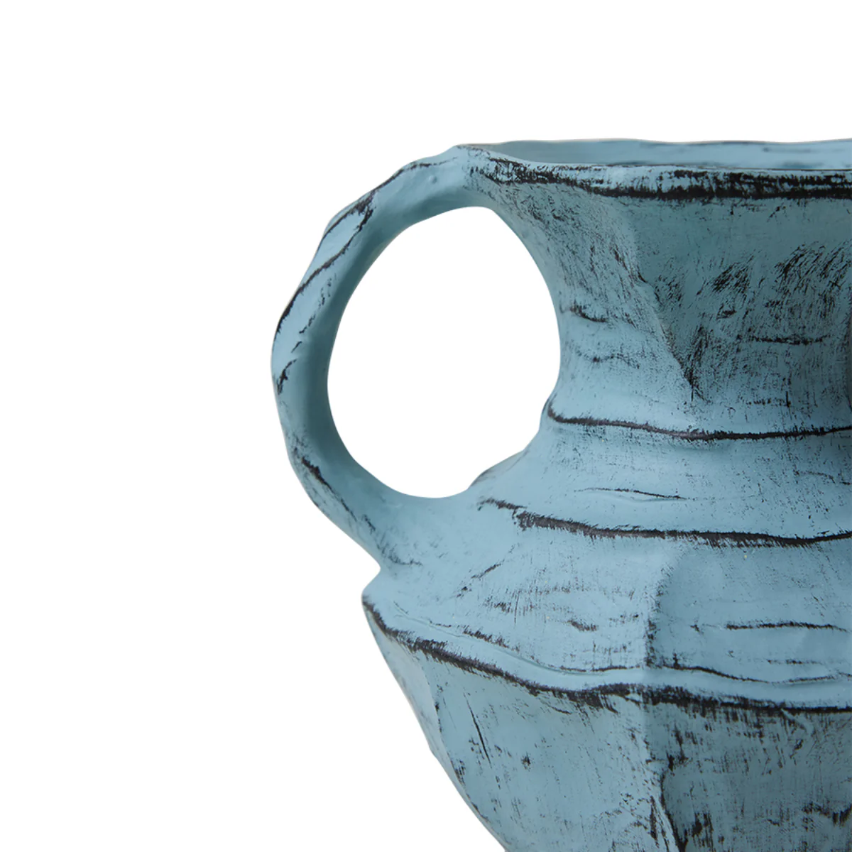 Vase New classics Soft Blue - Image 5