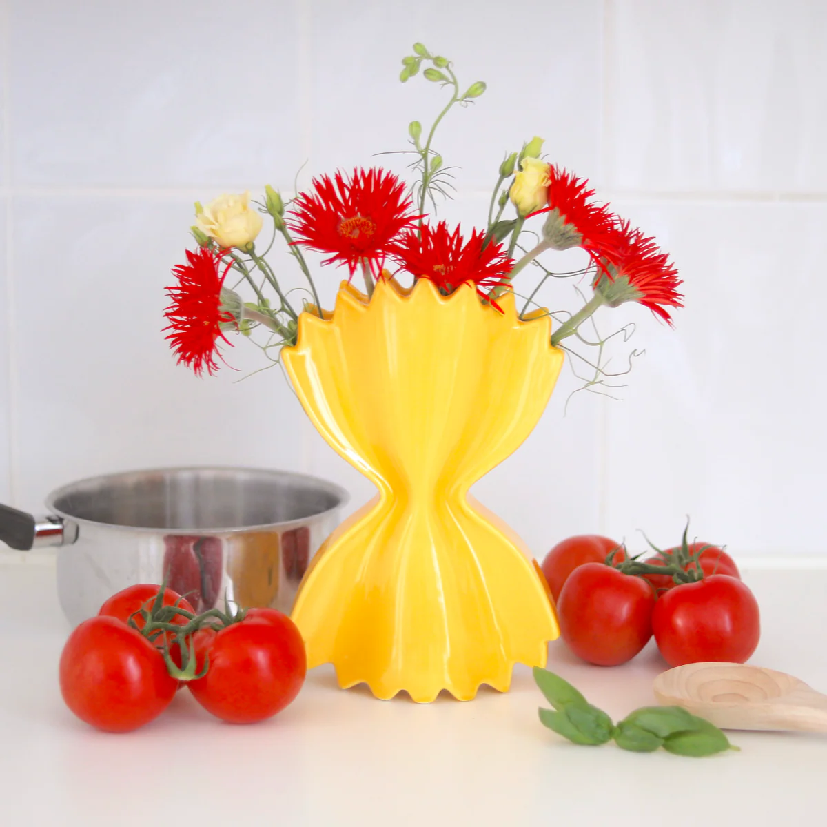 Vase Pasta - Image 3