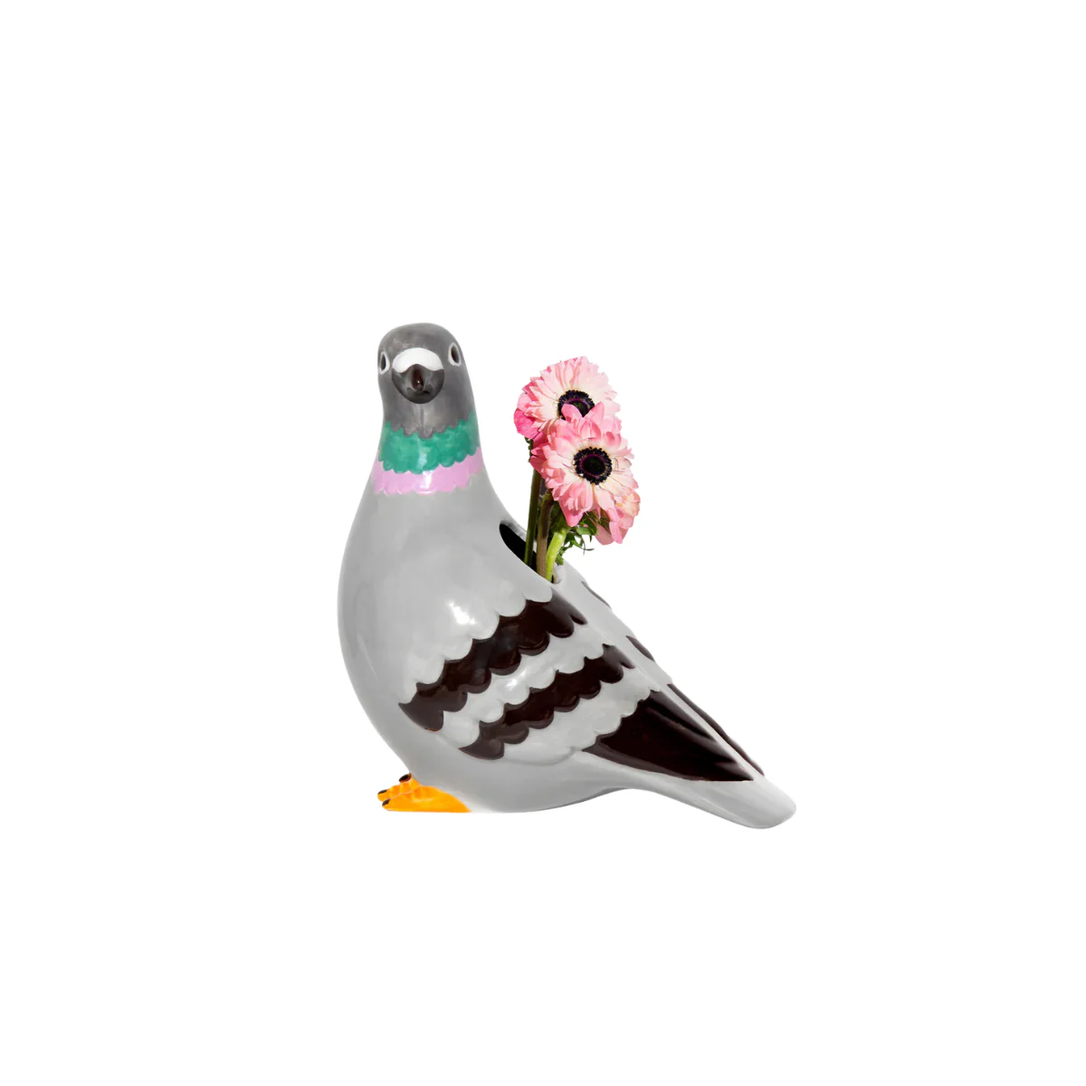 Vase Pigeon - M - Image 3