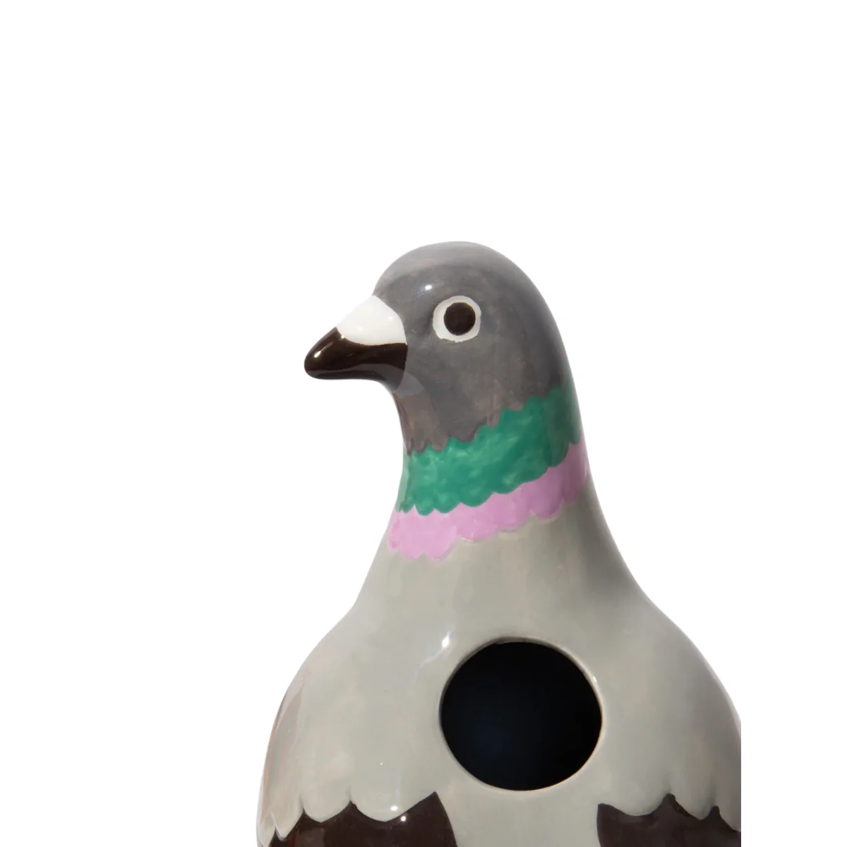 Vase Pigeon - M - Image 4