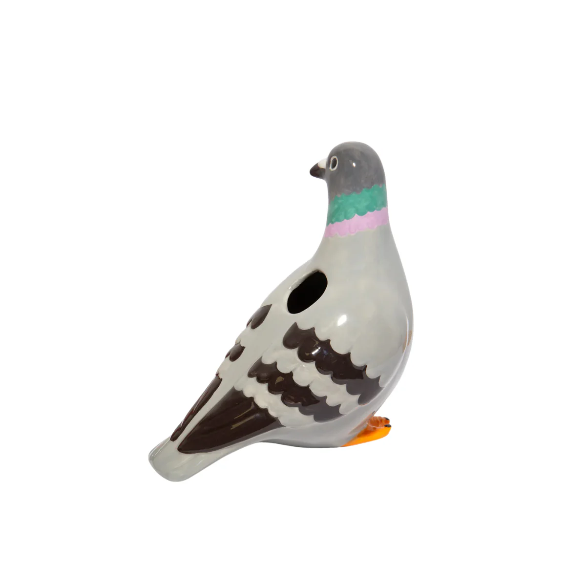 Vase Pigeon - M - Image 6