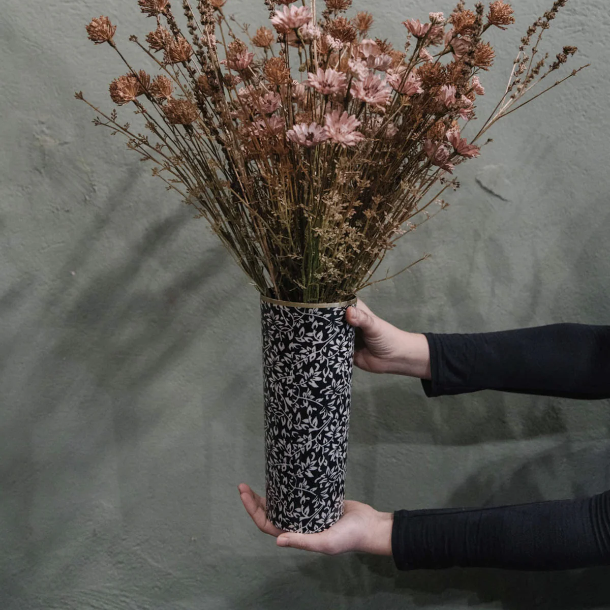 Vase Rameau - Image 2