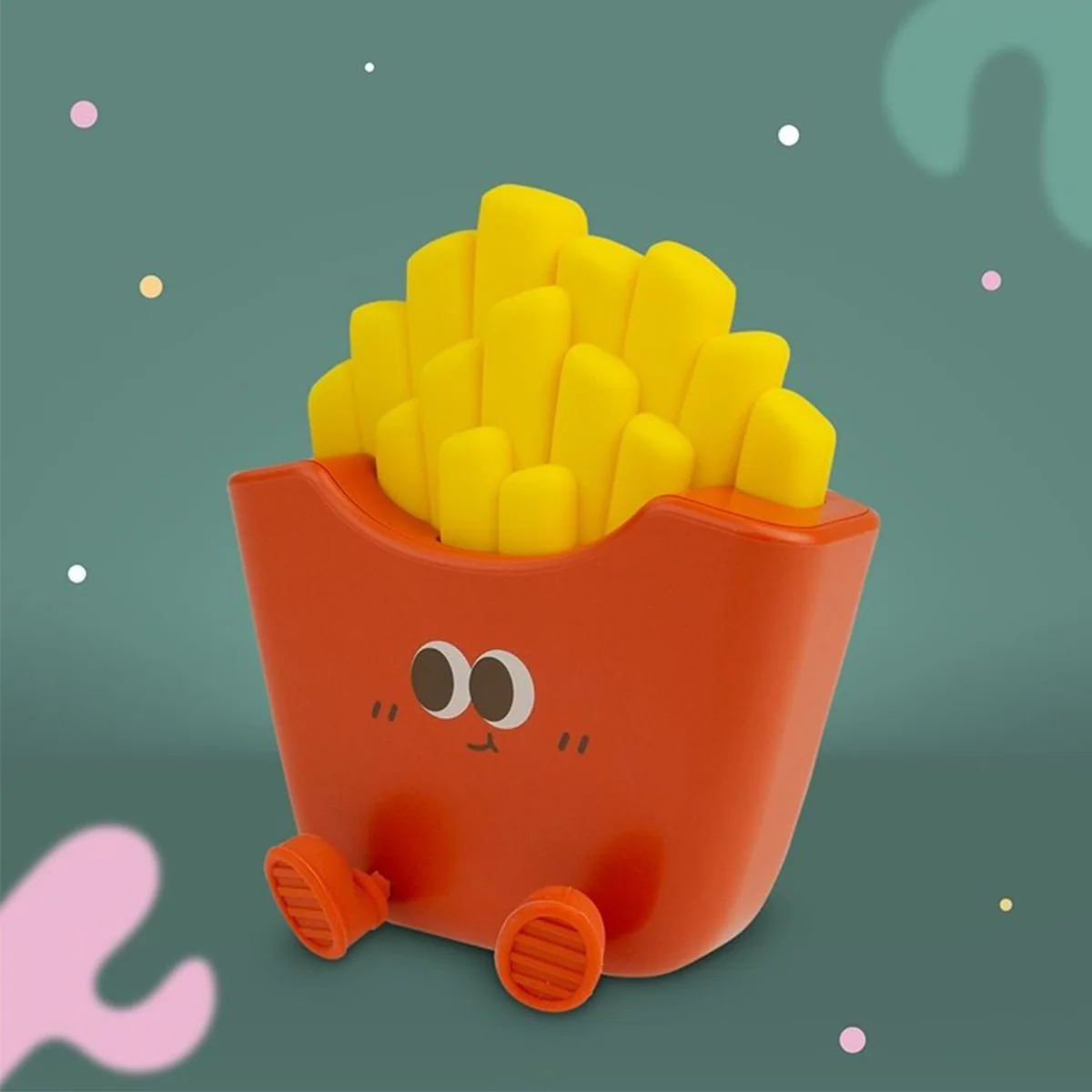 Veilleuse Frites - Image 2