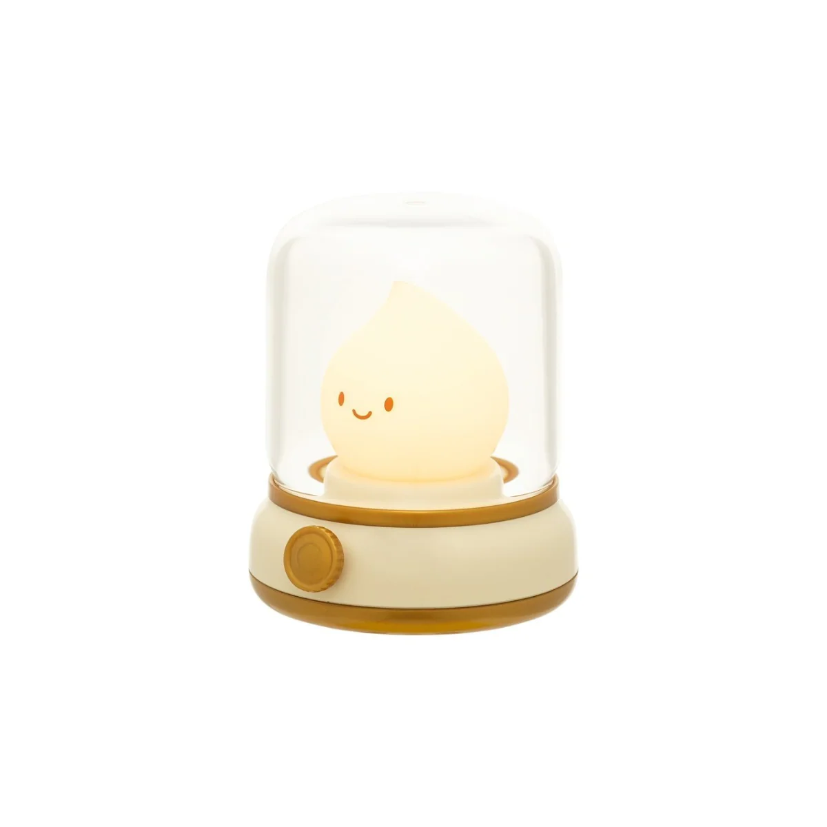 Veilleuse Led Little Flame
