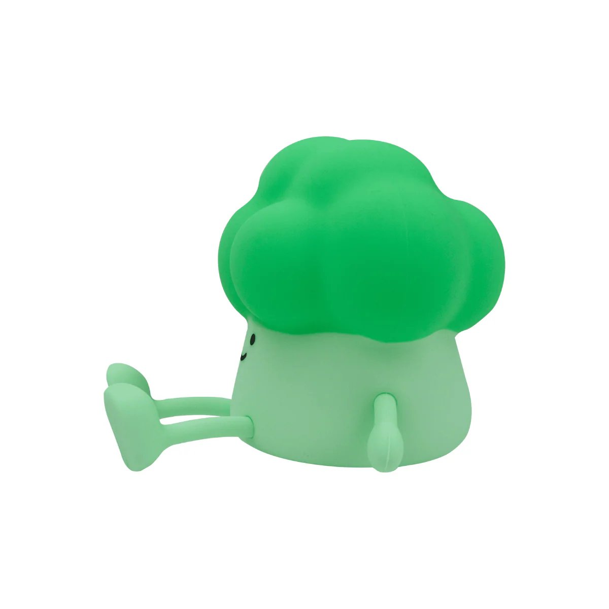 Veilleuse Mary - Broccoli - Image 2