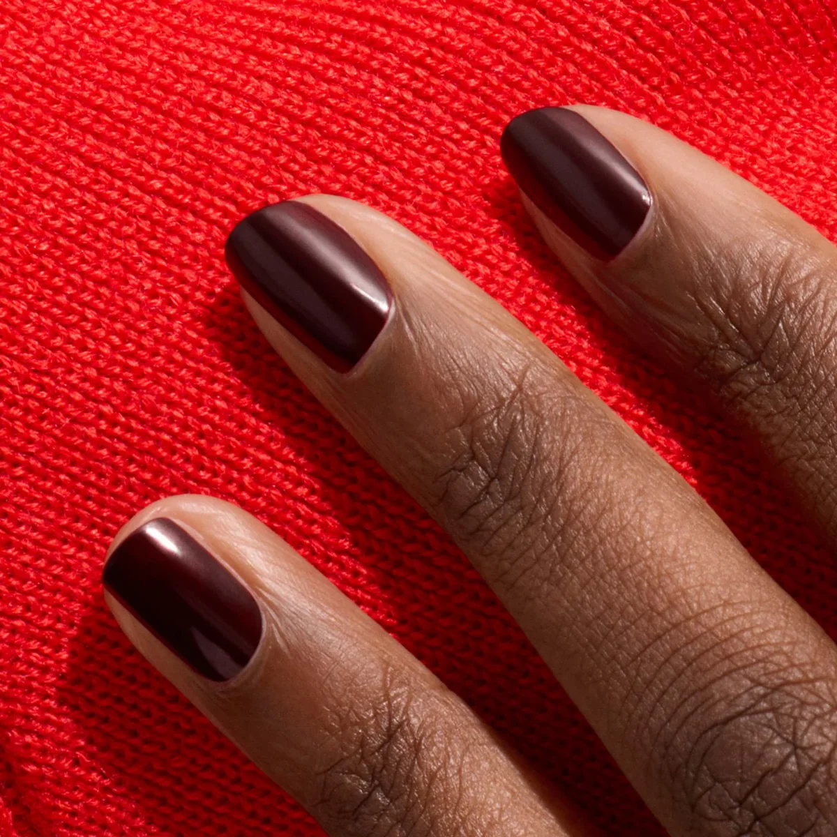 Vernis à ongles Green™ - Hollyhock 15 ml - Image 6