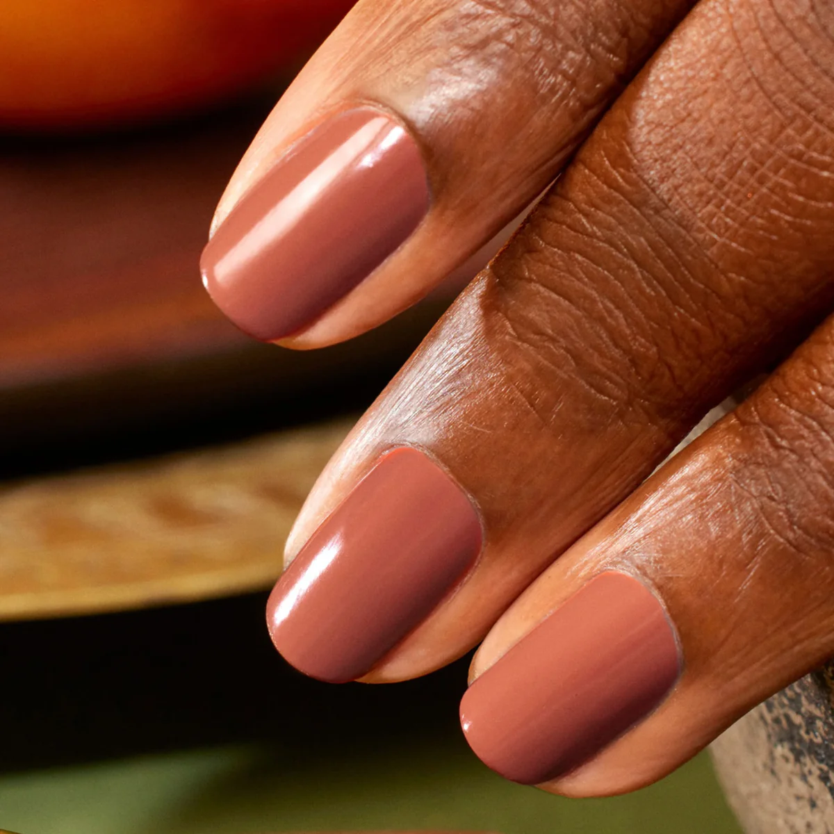 Vernis à ongles Green™ - Brique - 15 ml - Image 6