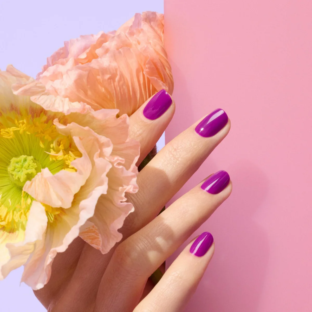Vernis à ongles Green™ - Fizz - 15 ml - Image 3