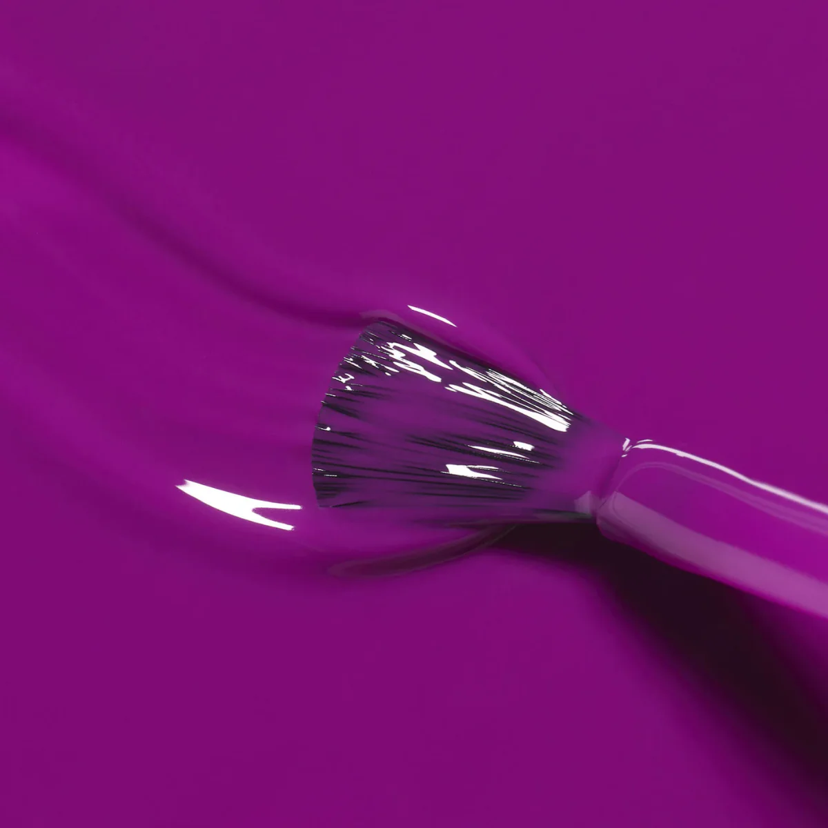 Vernis à ongles Green™ - Fizz - 15 ml - Image 4
