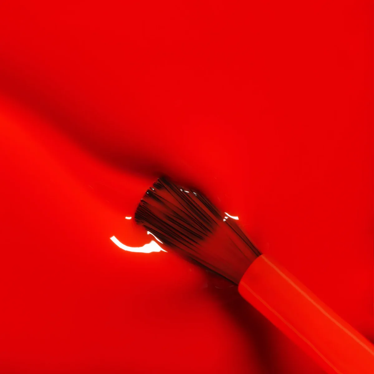 Vernis à ongles Green™ - Lava - 15 ml - Image 3