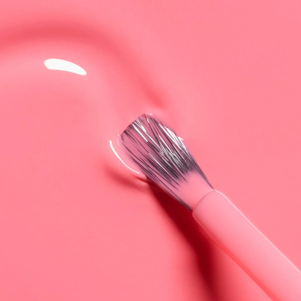 Vernis à ongles Green™ - Pop - 15 ml - Image 4