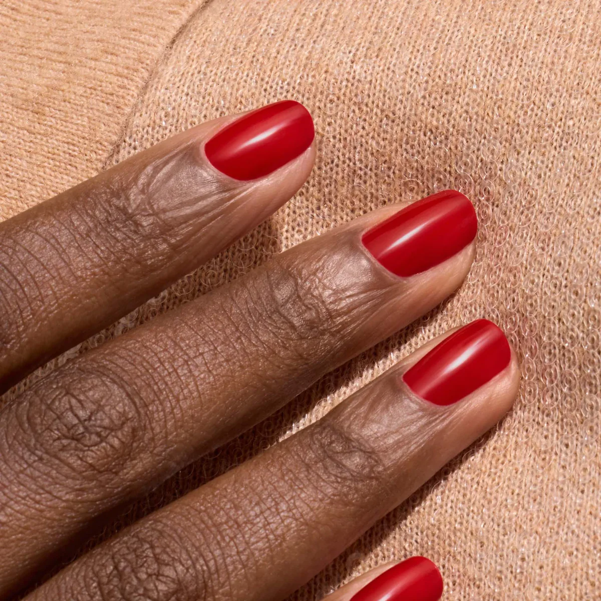 Vernis à ongles Green™ - Red Cherry - 15 ml - Image 6