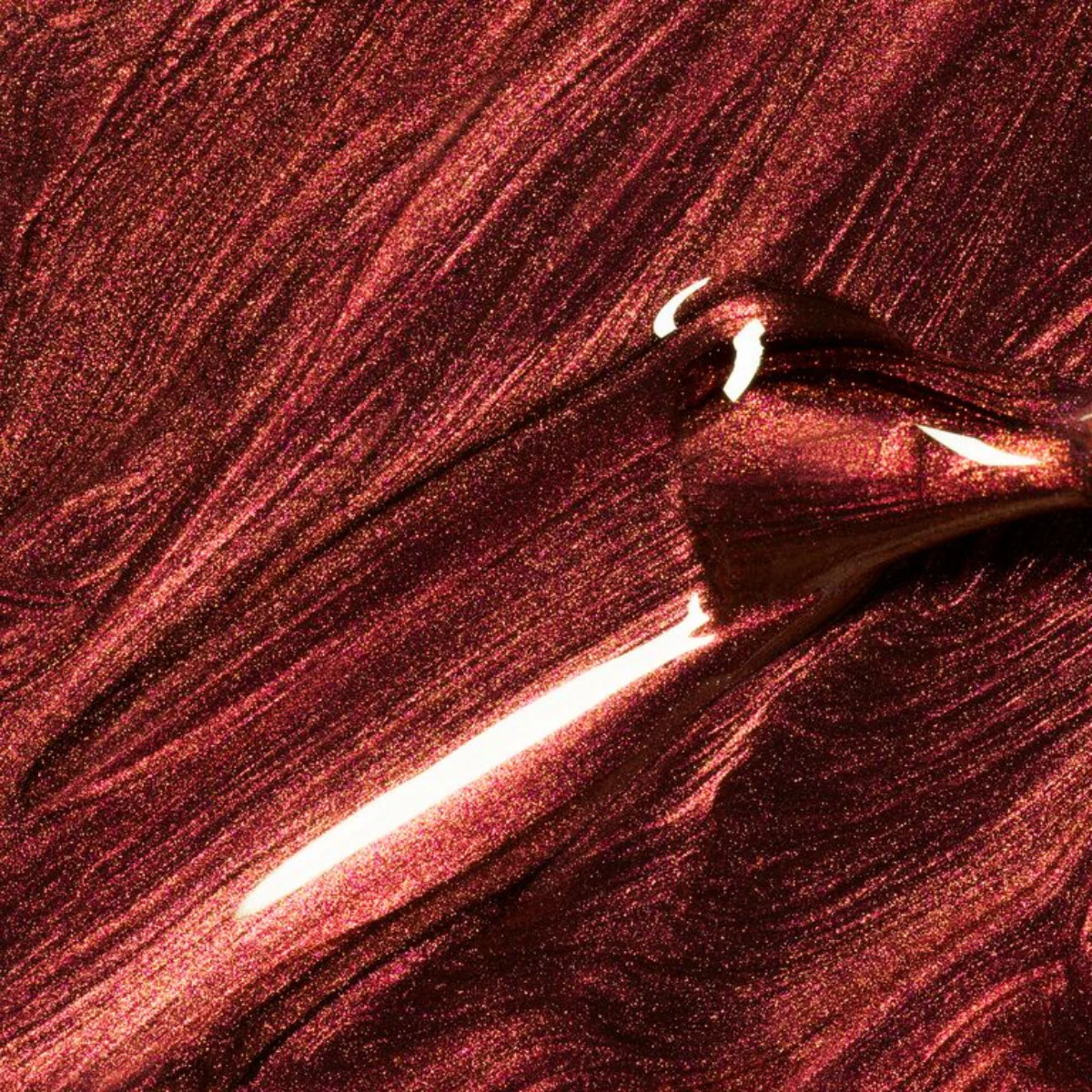 Vernis à ongles Green™ - Utopia - 15 ml - Image 2
