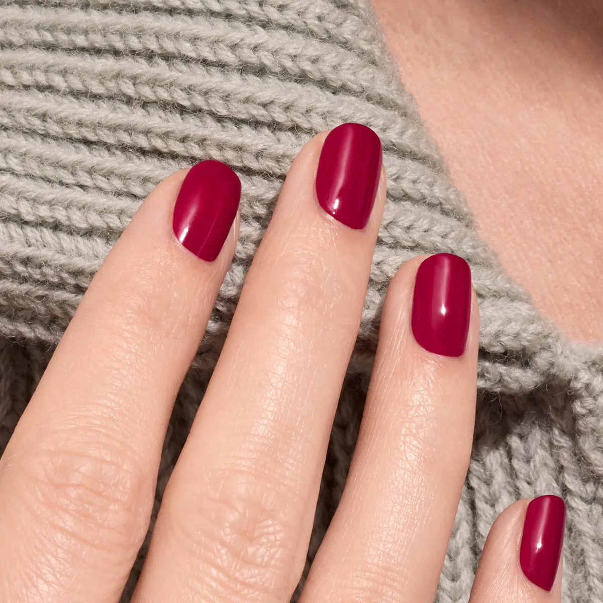 Vernis à ongles Green™ - Violetta - 15 ml - Image 7
