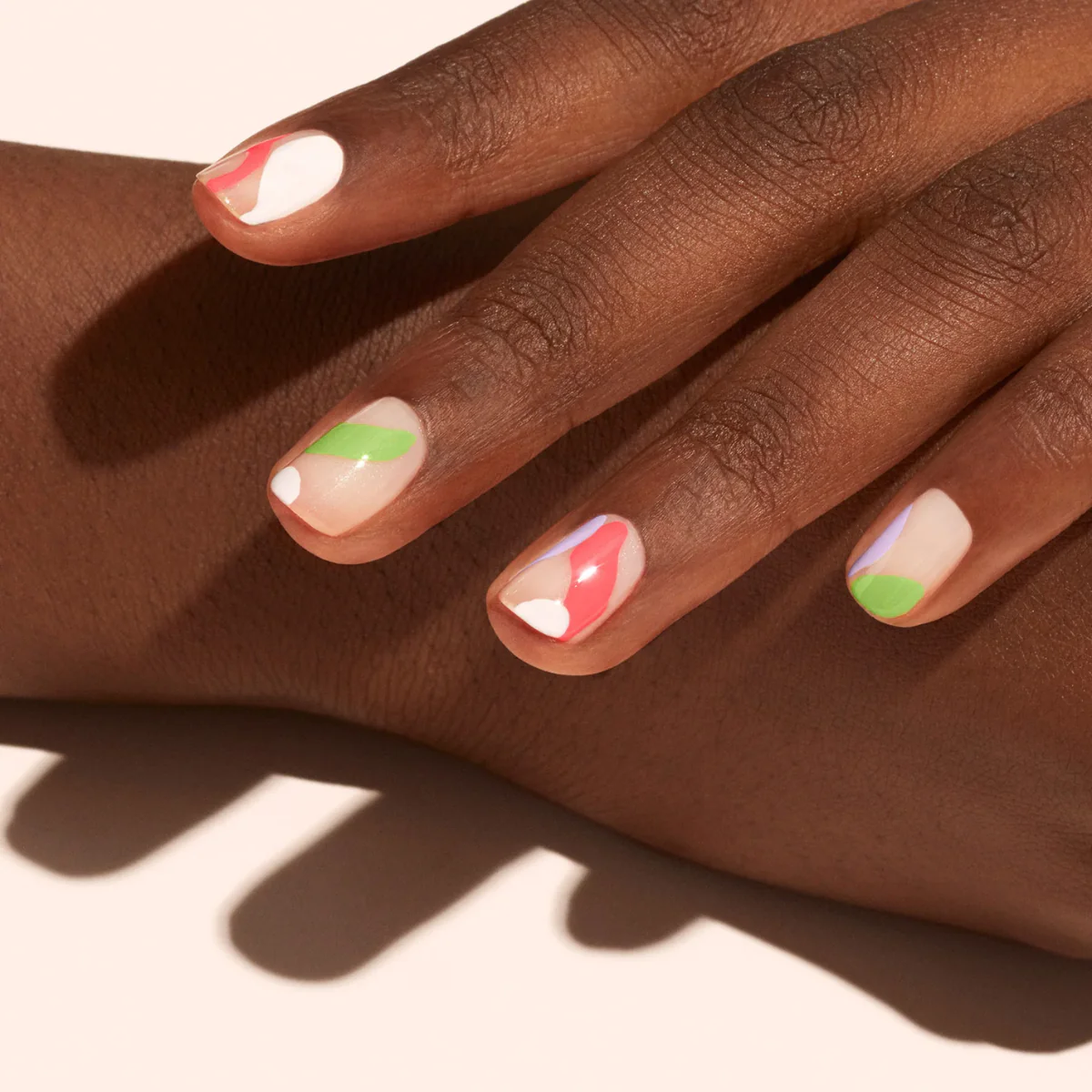 Vernis à ongles Green™ - Crème - 15 ml - Image 6