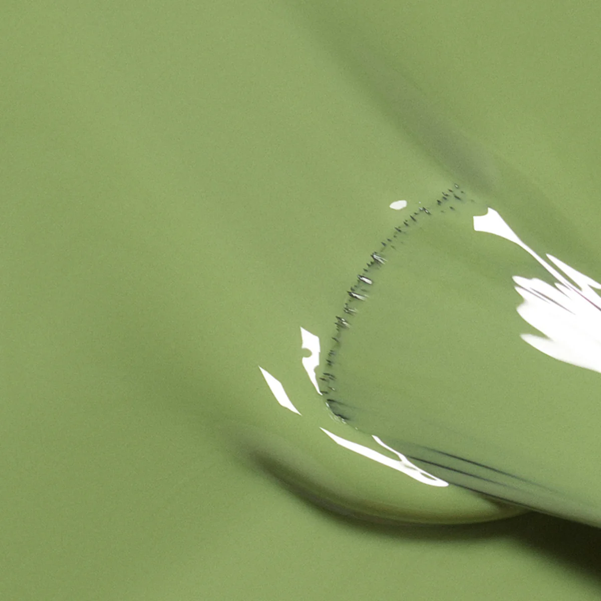 Vernis à ongles Green™ - Tuileries - 15 ml - Image 3