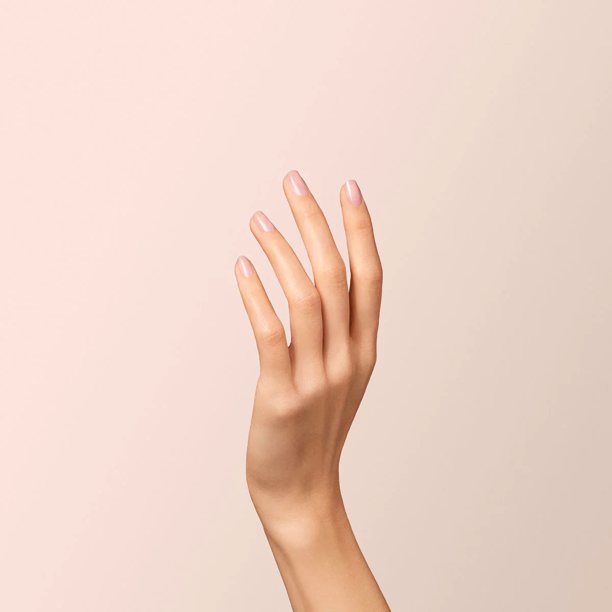 Vernis Semi-permanent LED Green Flash™ - Hortencia - 15 ml - Image 5