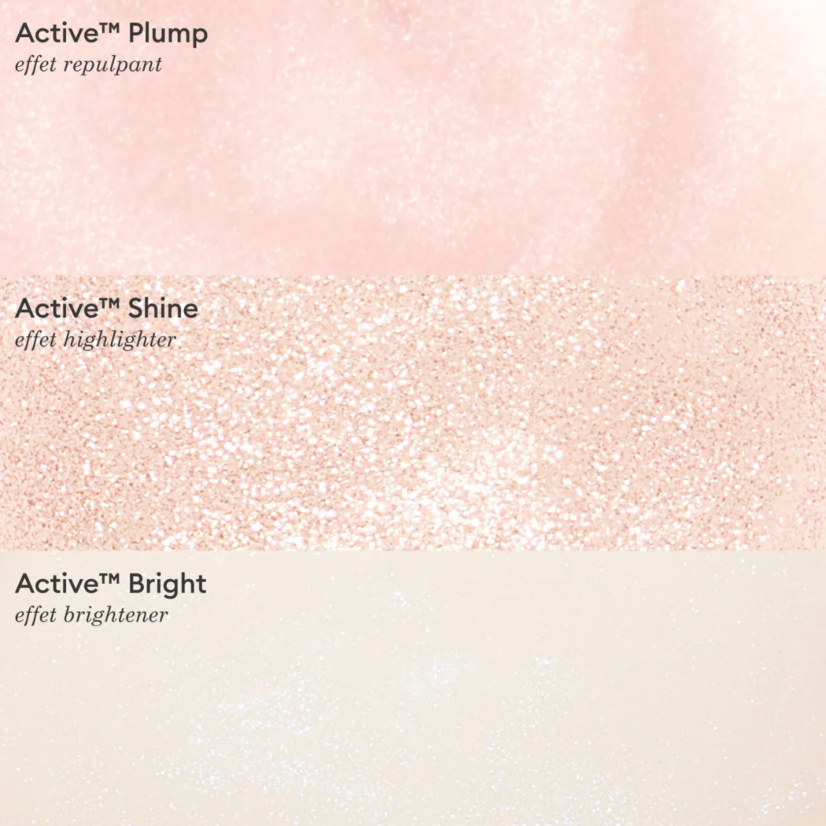 Vernis Soin - Active Plump 15 ml - Image 11