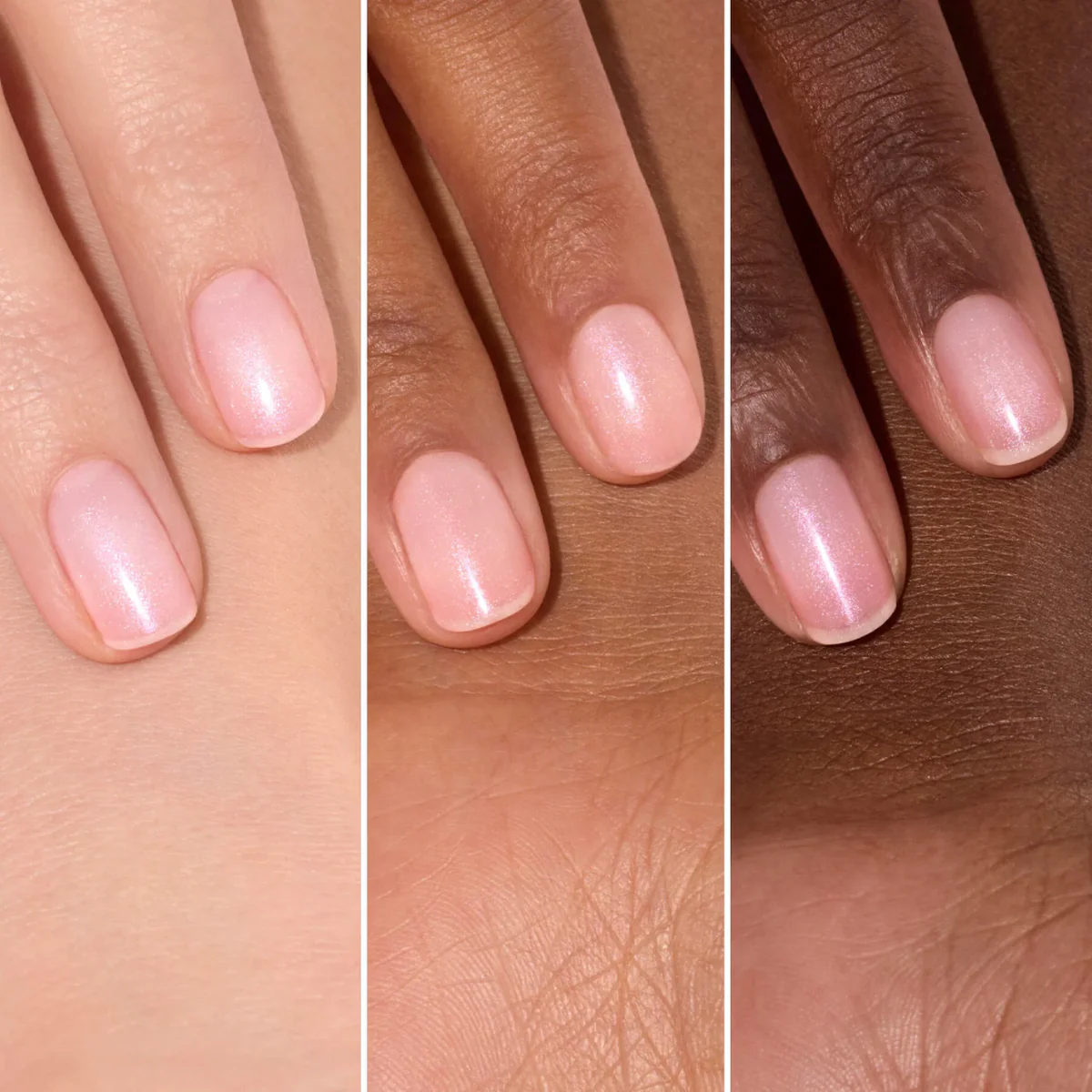 Vernis Soin - Active Plump 15 ml - Image 9