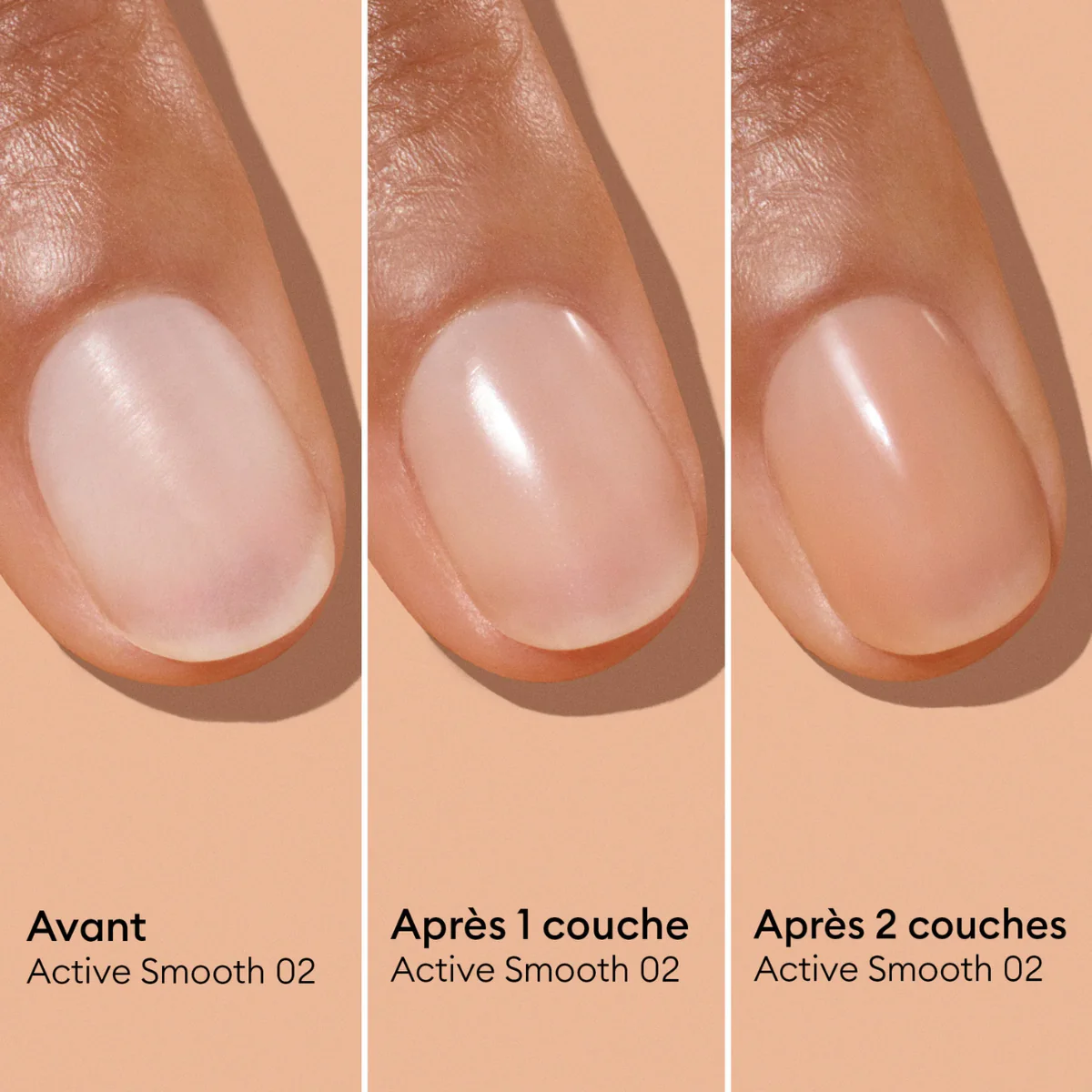 Vernis Soin - Active Smooth 02 - Image 10