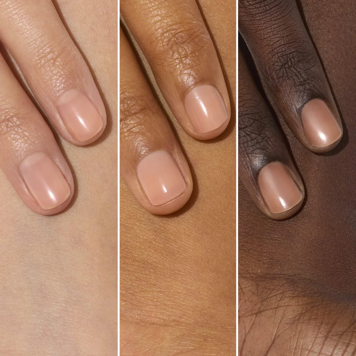 Vernis Soin - Active Smooth 02 - Image 14