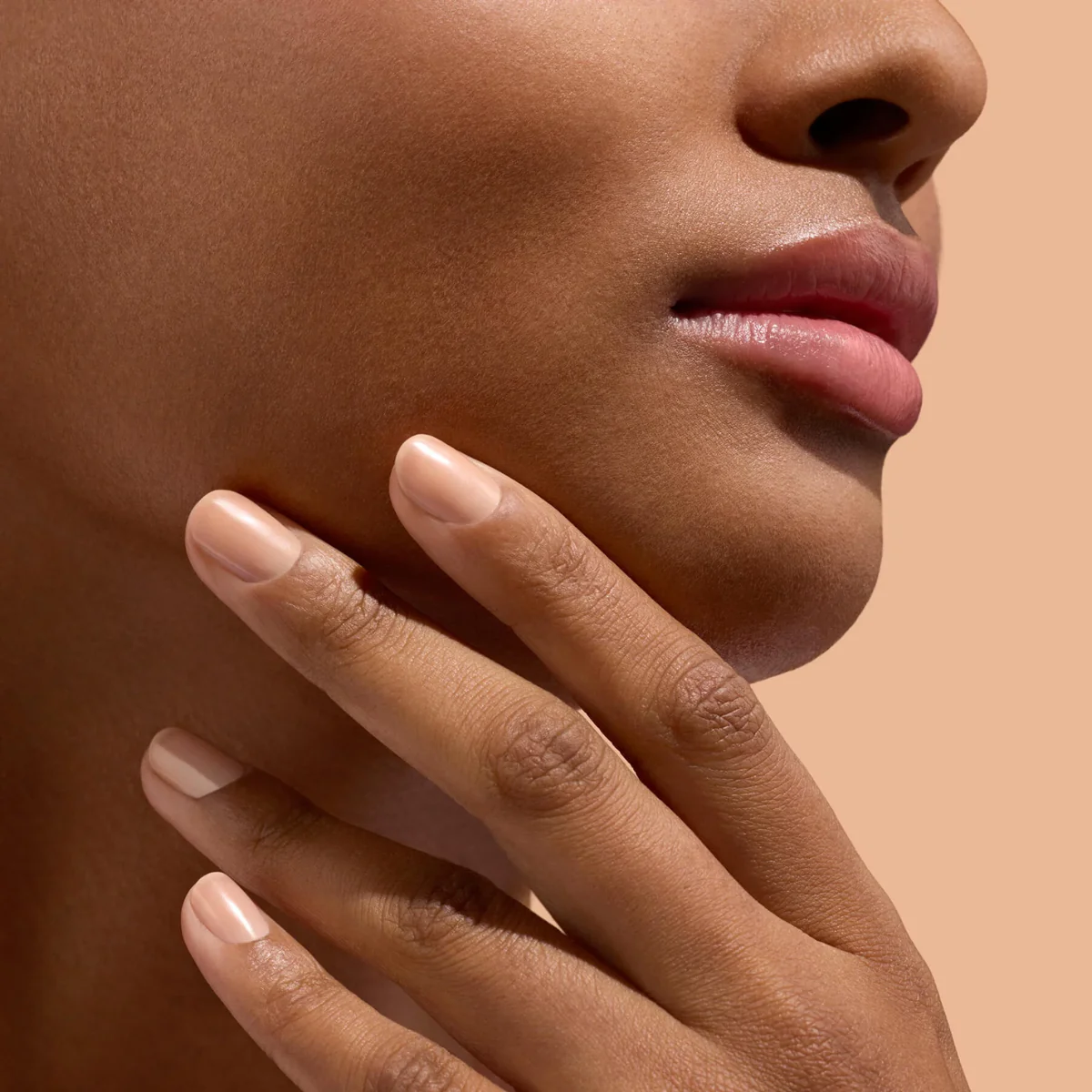 Vernis Soin - Active Smooth 02 - Image 5