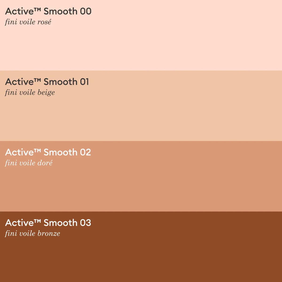 Vernis Soin - Active Smooth 02 - Image 6