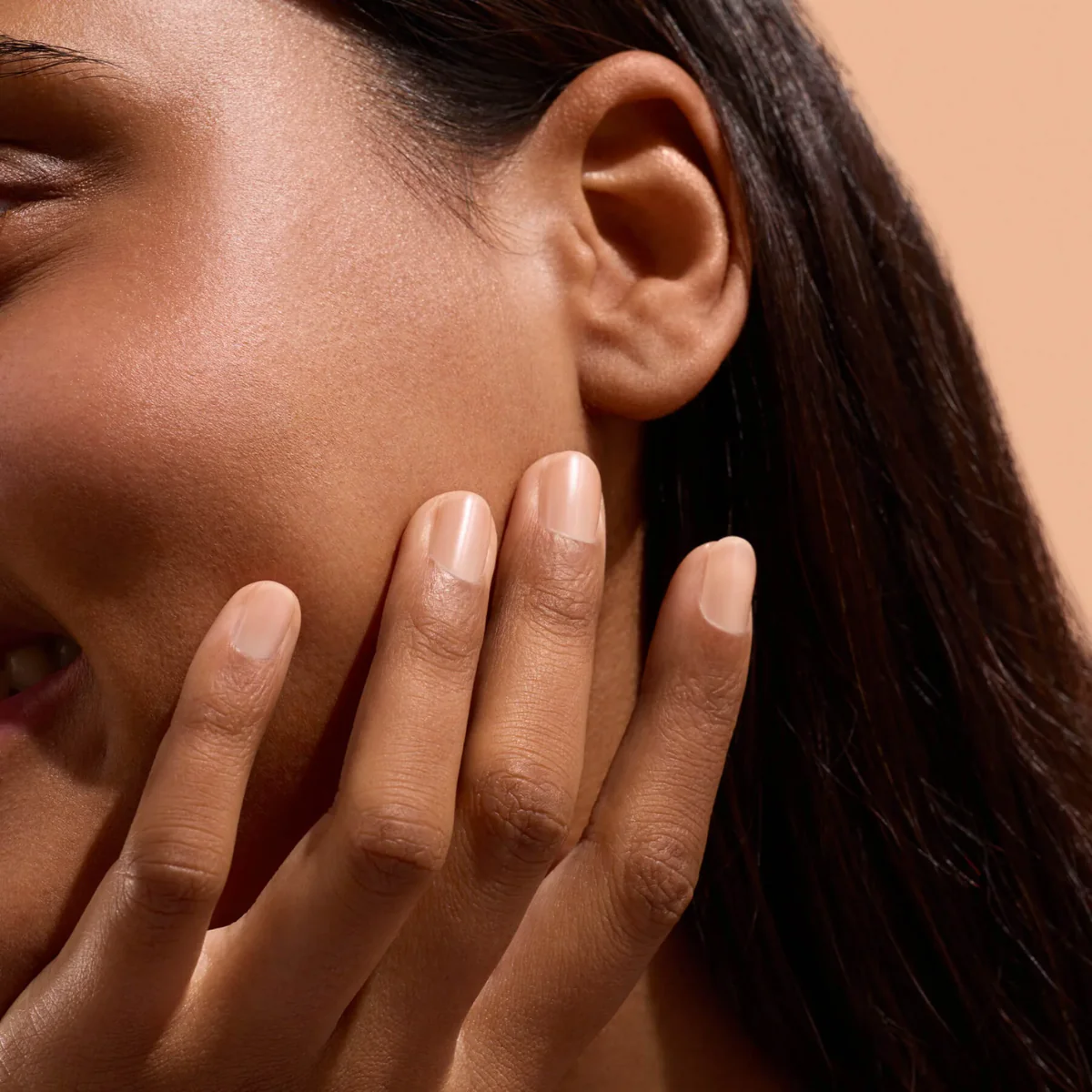Vernis Soin - Active Smooth 02 - Image 8