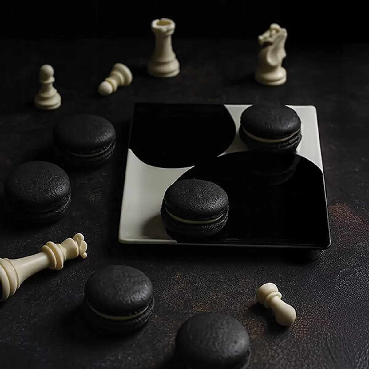 Miniature 2