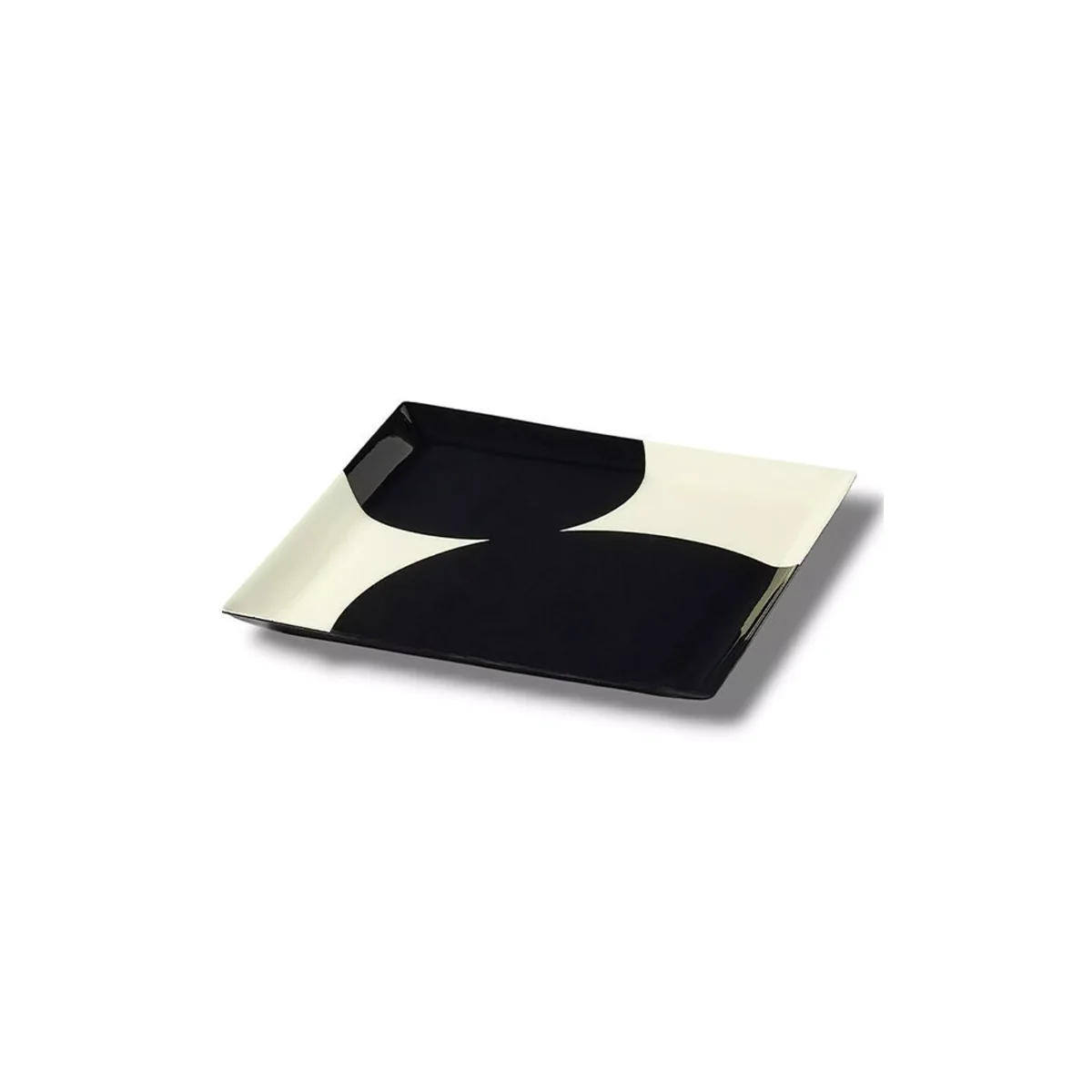 Vide-poche carré Astre - Image 3