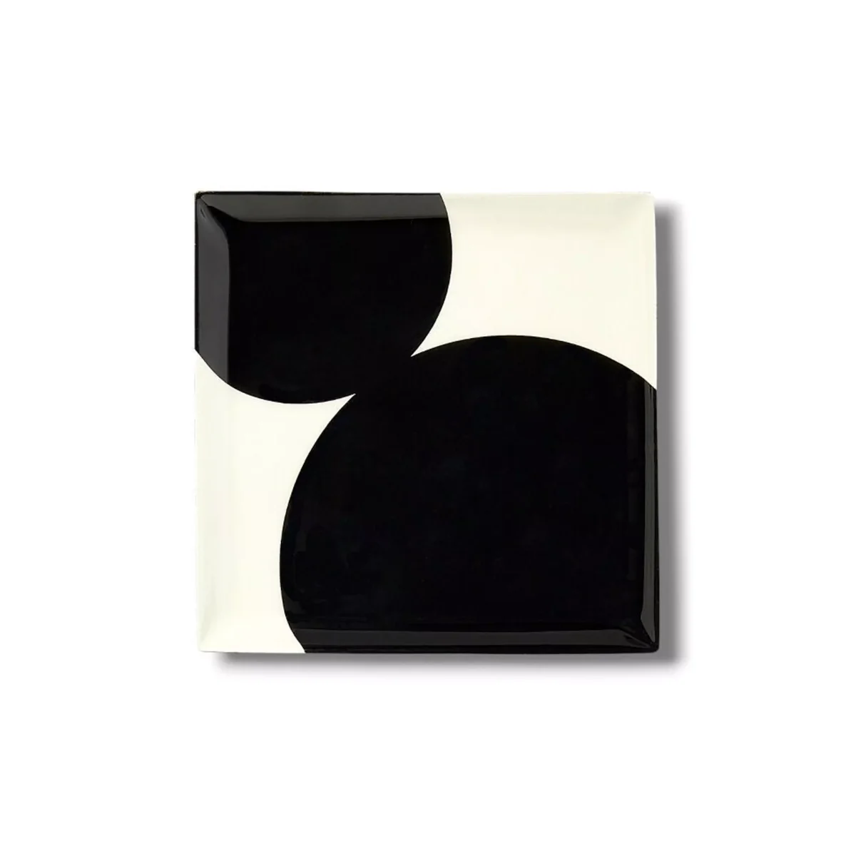 Vide-poche carré Astre - Image 4