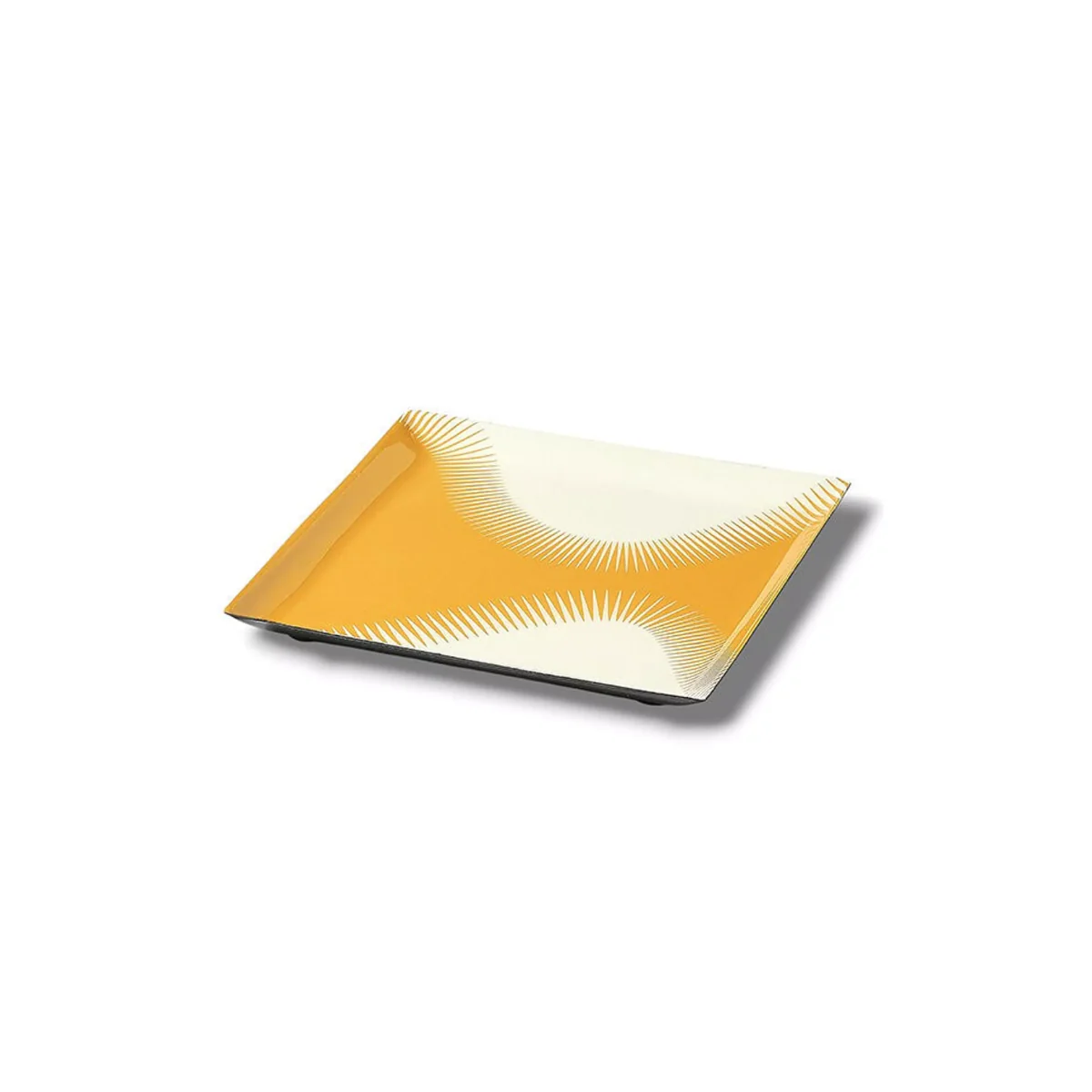 Vide-poche carré Wave - Image 3