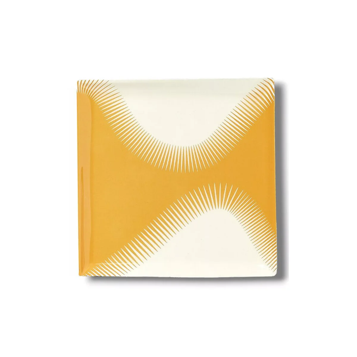 Vide-poche carré Wave - Image 4
