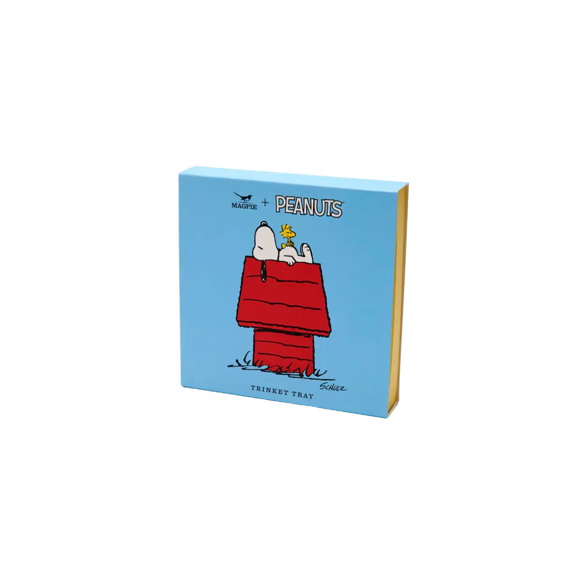 Vide Poche Peanuts - House - Image 2