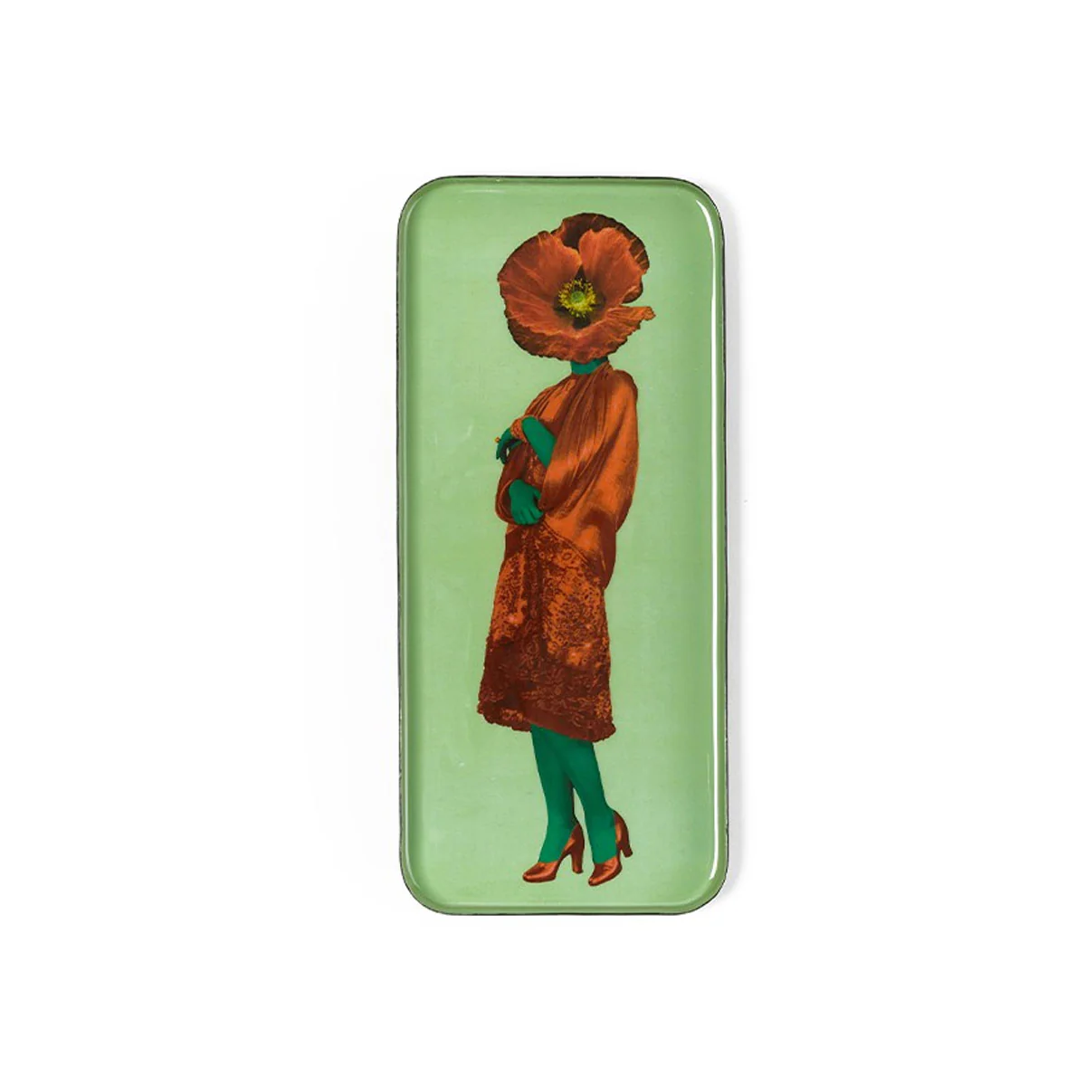 Miniature 1